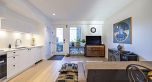24 94 W KING EDWARD AVENUE, Vancouver BC V5Y 0N6