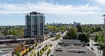 1007 4028 KNIGHT STREET, Vancouver BC V5N 5Y8