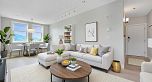 701 233 ABBOTT STREET, Vancouver BC V5W 1P9