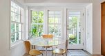 3730 W 15TH AVENUE, Vancouver BC V6R 2Z8