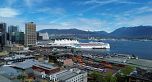 701 233 ABBOTT STREET, Vancouver BC V5W 1P9