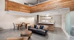 507 22 E Cordova Street