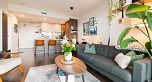 812 285 E 10TH AVENUE, Vancouver BC V5T 0H6