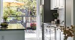 3433 PORTER STREET, Vancouver BC V5N 4H2