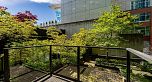 302 1055 HOMER STREET, Vancouver BC V6B 1G3