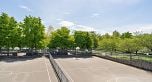 2201 1408 STRATHMORE MEWS, Vancouver BC V6Z 3A9