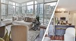 901 480 ROBSON STREET, Vancouver BC V6B 1S1
