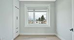 1548 E 41ST AVENUE, Vancouver BC V5P 1K2