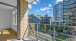 516 3451 SAWMILL CRESCENT, Vancouver BC V5S 0H3