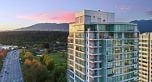 504 1790 BAYSHORE DRIVE, Vancouver BC V6G 3G5