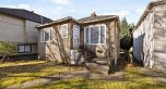 3431 Glen Drive