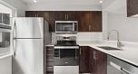 6 2880 W 4TH AVENUE, Vancouver BC V6K 1R2