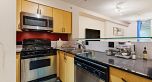 1610 63 KEEFER PLACE, Vancouver BC V6B 6N6