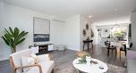 3433 PORTER STREET, Vancouver BC V5N 4H2