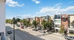 2 2880 W 4TH AVENUE, Vancouver BC V6K 1R2