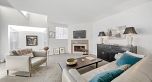 10 2485 CORNWALL AVENUE, Vancouver BC V6K 1B9