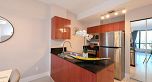 3209 1239 W GEORGIA STREET, Vancouver BC V6E 4R8