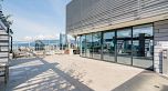 2002 1111 RICHARDS STREET, Vancouver BC V6B 0S3