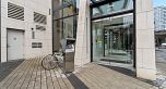 2713 89 NELSON STREET, Vancouver BC V6Z 0E7