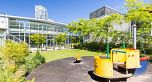 2201 1408 STRATHMORE MEWS, Vancouver BC V6Z 3A9