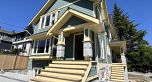 3123 COLUMBIA STREET, Vancouver BC V5Y 1X9