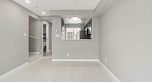 6 2880 W 4TH AVENUE, Vancouver BC V6K 1R2