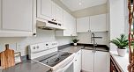 701 233 ABBOTT STREET, Vancouver BC V5W 1P9