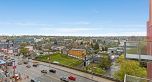 804 983 E HASTINGS STREET, Vancouver BC V6A 0G9
