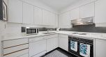 10 2485 CORNWALL AVENUE, Vancouver BC V6K 1B9