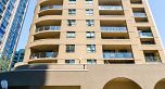 1004 789 DRAKE STREET, Vancouver BC V6Z 2N7