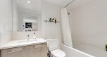 804 983 E HASTINGS STREET, Vancouver BC V6A 0G9