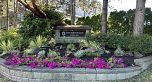 2621 MCBAIN AVENUE, Vancouver BC V6L 2C7