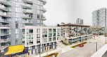 519 3557 SAWMILL CRESCENT, Vancouver BC V5S 0E2