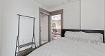 2713 89 NELSON STREET, Vancouver BC V6Z 0E7