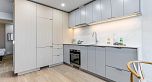 707 239 KEEFER STREET, Vancouver BC V6A 1X6