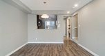 12 2880 W 4TH AVENUE, Vancouver BC V6K 1R2