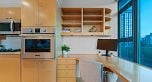 504 1790 BAYSHORE DRIVE, Vancouver BC V6G 3G5