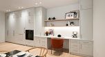 126 E 17TH AVENUE, Vancouver BC V5V 1A4