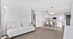 2003 5628 BIRNEY AVENUE, Vancouver BC V6S 0H7