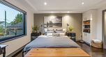 4473 W 5TH AVENUE, Vancouver BC V6R 1S4