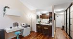 317 1545 E 2ND AVENUE, Vancouver BC V5N 1C8