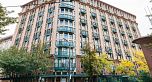 507 22 E Cordova Street