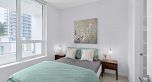 401 5687 GRAY AVENUE, Vancouver BC V6S 0K7