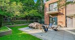 302 1055 HOMER STREET, Vancouver BC V6B 1G3