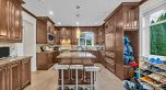 3455 W 10TH AVENUE, Vancouver BC V6R 2E7