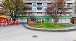 201 3333 MAIN STREET, Vancouver BC V5V 3M8