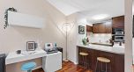 317 1545 E 2ND AVENUE, Vancouver BC V5N 1C8