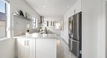 1365 E 27TH AVENUE, Vancouver BC V5V 2L9