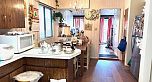 3437 E 45th Avenue