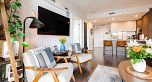 812 285 E 10TH AVENUE, Vancouver BC V5T 0H6